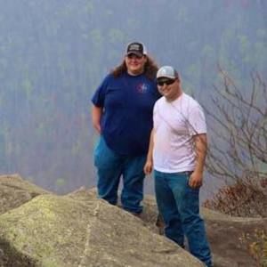 Meet your Posher, Anna carroll